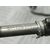 Sensor Para Volvo Xc60
