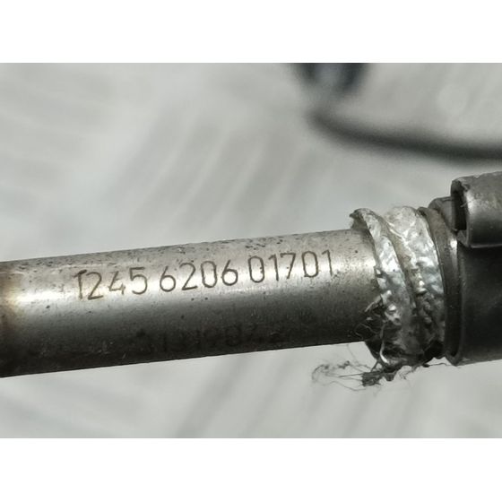 Sensor Para Volvo Xc60