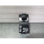Mando Elevalunas Delantero Derecho Para Opel Astra J Lim.