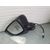 Retrovisor Izquierdo Para Renault Clio Iv