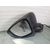 Retrovisor Izquierdo Para Renault Clio Iv