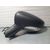 Retrovisor Izquierdo Para Renault Clio Iv
