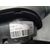Retrovisor Izquierdo Para Renault Clio Iv