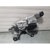 Motor Limpia Trasero Para Toyota Rav 4