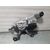 Motor Limpia Trasero Para Toyota Rav 4