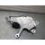 Motor Limpia Trasero Para Toyota Rav 4