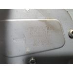 Motor Limpia Trasero Para Toyota Rav 4