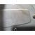 Motor Limpia Trasero Para Toyota Rav 4
