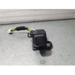 Camara Vision Trasera Para Toyota Rav 4