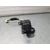 Camara Vision Trasera Para Toyota Rav 4