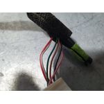 Camara Vision Trasera Para Toyota Rav 4