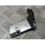 Caudalimetro Para Peugeot 2008