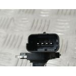 Caudalimetro Para Peugeot 2008