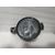 Faro Antiniebla Derecho para Renault Laguna Ii (Bg0)
