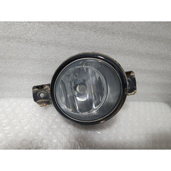 Faro Antiniebla Derecho para Renault Laguna Ii (Bg0)