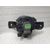 Faro Antiniebla Derecho para Renault Laguna Ii (Bg0)
