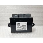 Modulo Electronico Para Ford Fiesta