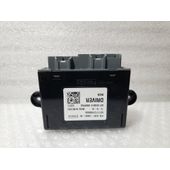 Modulo Electronico Para Ford Fiesta