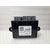 Modulo Electronico Para Ford Fiesta