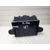 Modulo Electronico Para Ford Fiesta