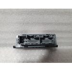 Modulo Electronico Para Ford Fiesta