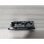 Modulo Electronico Para Ford Fiesta