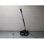 Cerradura Puerta Trasera Derecha  Para Opel Astra J Lim.