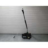 Cerradura Puerta Trasera Derecha  Para Opel Astra J Lim.