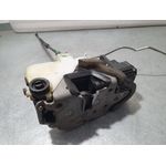 Cerradura Puerta Trasera Derecha  Para Opel Astra J Lim.