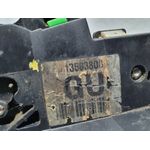 Cerradura Puerta Trasera Derecha  Para Opel Astra J Lim.