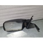 Retrovisor Izquierdo Para Peugeot 205 Berlina