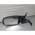 Retrovisor Izquierdo Para Peugeot 205 Berlina