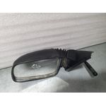 Retrovisor Izquierdo Para Peugeot 205 Berlina