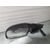 Retrovisor Izquierdo Para Peugeot 205 Berlina