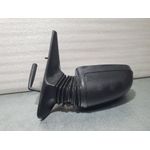 Retrovisor Izquierdo Para Peugeot 205 Berlina