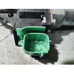 Elevalunas Delantero Izquierdo Para Nissan Leaf