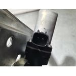 Elevalunas Delantero Izquierdo Para Renault Clio Iv