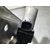 Elevalunas Delantero Izquierdo Para Renault Clio Iv