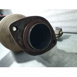 Catalizador Para Toyota Land Cruiser