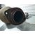 Catalizador Para Toyota Land Cruiser