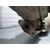 Catalizador Para Toyota Land Cruiser