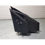 Retrovisor Izquierdo Para Dacia Sandero