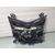 Mando Calefaccion / Aire Acondicionado para Chevrolet Aveo