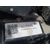 Mando Calefaccion / Aire Acondicionado para Chevrolet Aveo