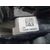 Mando Calefaccion / Aire Acondicionado para Chevrolet Aveo