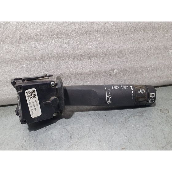 Mando Limpia para Chevrolet Aveo