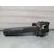 Mando Limpia para Chevrolet Aveo