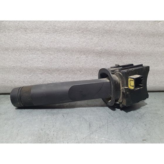 Mando Limpia para Chevrolet Aveo