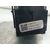 Mando Limpia para Chevrolet Aveo