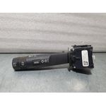 Mando Intermitentes para Chevrolet Aveo
